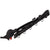 Yakima Full Tilt 5 Hitch Bike Rack Black