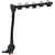 Yakima Full Tilt 5 Hitch Bike Rack Black