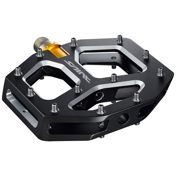 Shimano Saint PD-M828 Pedals