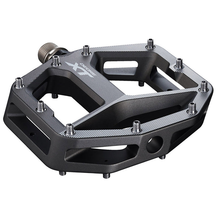 Shimano Deore XT PD-M8040 Pedals