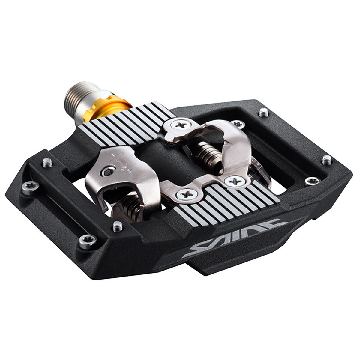 Shimano Saint PD-M820 SPD Pedals