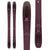 Salomon QST Lumen 99 Skis - Women's 2019