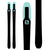 Salomon QST Lux 92 Skis - Women's 2019