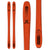 Salomon QST 85 Skis 2019
