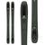 Salomon QST Stella 106 Skis - Women's 2019