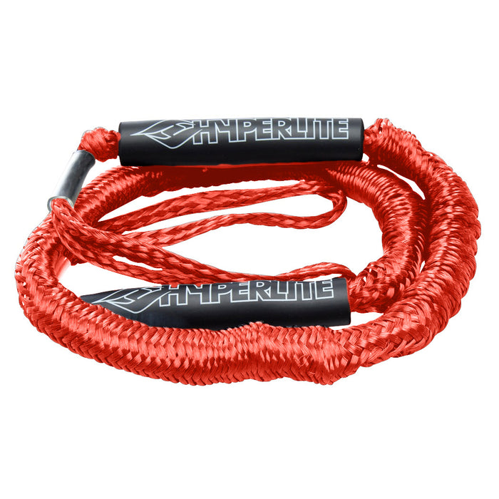 Hyperlite Rope Bungee Boat Dock Tie