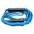 Hyperlite Rope Bungee Boat Dock Tie