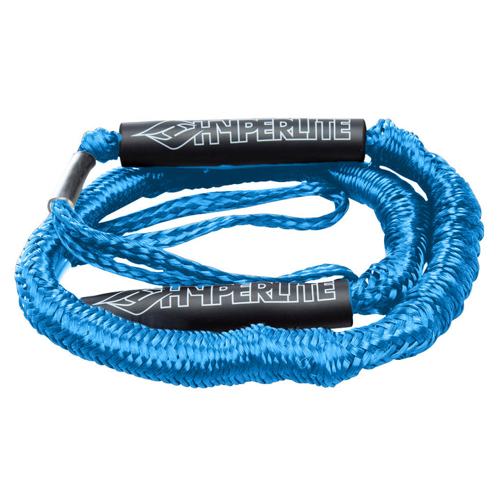 Hyperlite Rope Bungee Boat Dock Tie