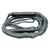 Hyperlite Rope Bungee Boat Dock Tie