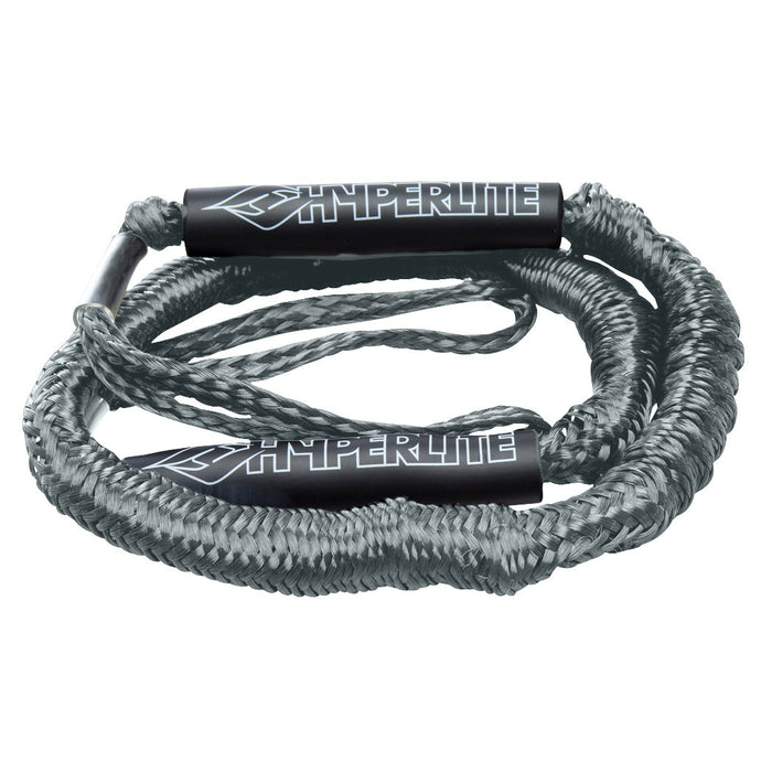 Hyperlite Rope Bungee Boat Dock Tie