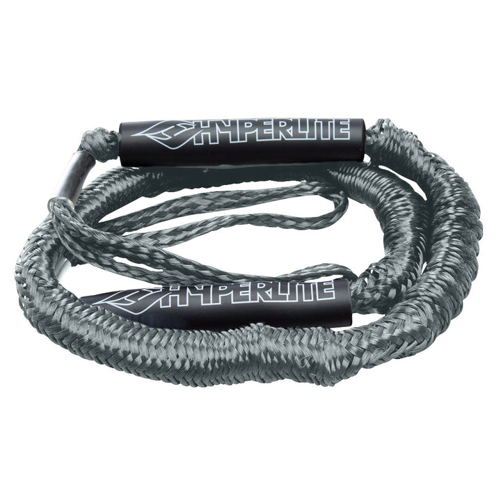 Hyperlite Rope Bungee Boat Dock Tie