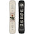 Arbor Draft Snowboard 2019