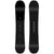 Arbor Formula Rocker Snowboard 2019