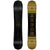 Arbor Element Black Camber Snowboard 2019
