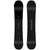Arbor Formula Camber Snowboard 2019