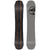 Arbor Wasteland Snowboard 2020