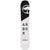 Arbor Coda Rocker Snowboard 2019