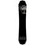 Arbor Wasteland Snowboard 2020