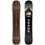 Arbor A-Frame Snowboard 2020