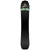 Arbor Bryan Iguchi Pro Splitboard 2019