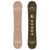 Arbor Ethos Snowboard - Women's 2019