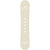 Arbor Poparazzi Snowboard - Women's 2019