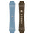 Arbor Ethos Snowboard - Women's 2019