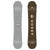 Arbor Ethos Snowboard - Women's 2019