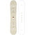 Arbor Poparazzi Snowboard - Women's 2019