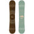 Arbor Cadence Rocker Snowboard - Women's 2019