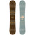Arbor Cadence Camber Snowboard - Women's 2019