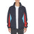 Barney Cools B.Quick Track Jacket Navy Sport