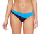 Tavik Jaclyn Moderate Bikini Bottoms - Women's Evening Blue/French Blue