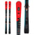 Völkl RTM 86 Skis + iPT WideRide XL 12 FR GW Bindings 2019