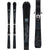 Völkl Flair 73 Skis + vMotion1 10 GW Bindings - Women's 2019