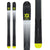 Völkl V-Werks Katana Skis 2020