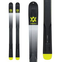Völkl V-Werks Katana Skis 2020