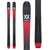 Völkl Mantra V-Werks Skis 2020