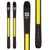 Völkl Confession Skis 2019