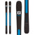 Völkl Kendo Skis 2019