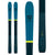 Völkl 100Eight Skis 2020