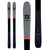 Völkl 90Eight Skis 2020