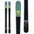 Völkl Kenja Skis - Women's 2019