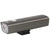 Serfas E-Lume 500 Front Bike Light Black