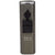 Serfas E-Lume 500 Front Bike Light Black