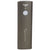 Serfas E-Lume 500 Front Bike Light Black