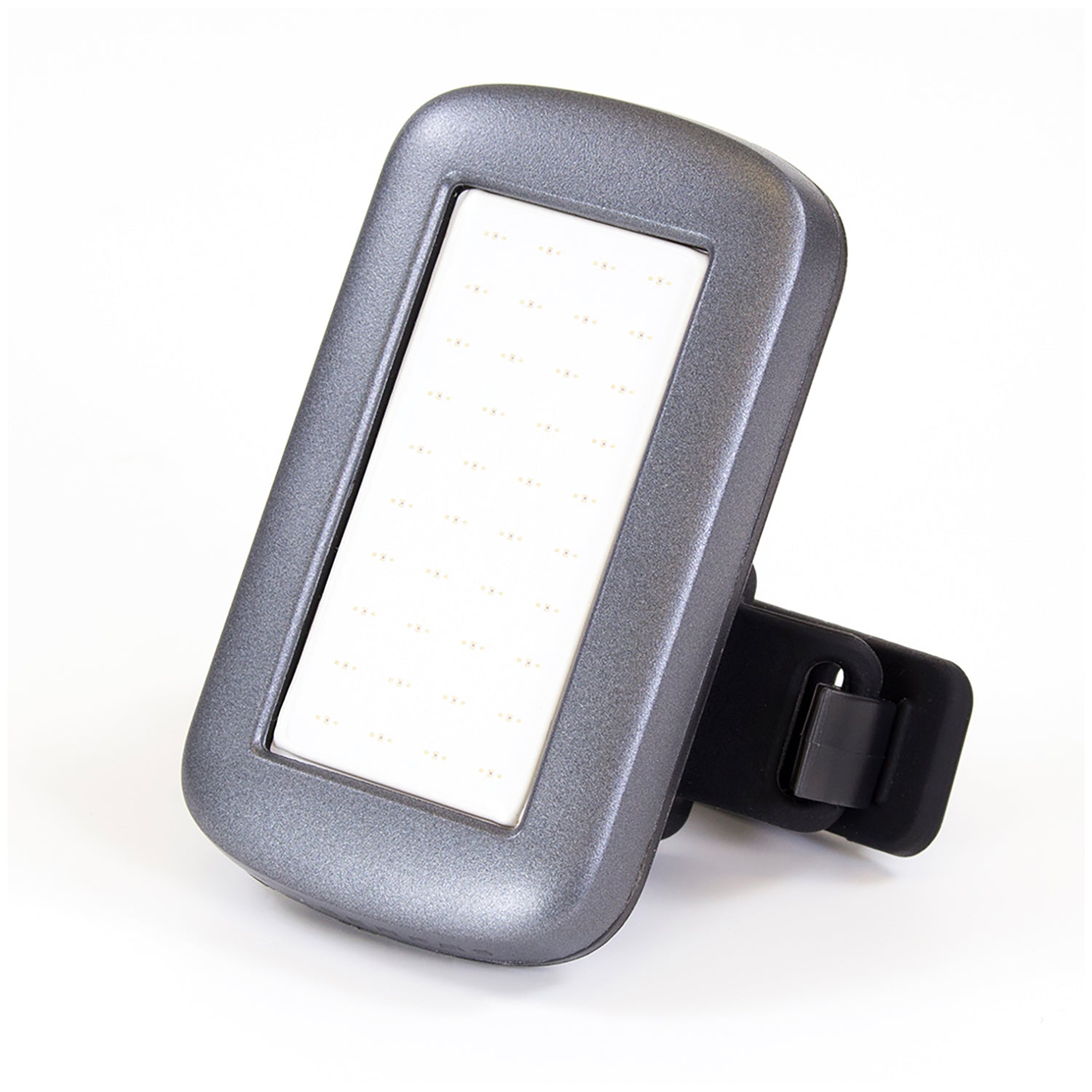 Serfas Flat Panel LED Rear Bike Light