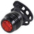 Serfas Apollo USB Rear Bike Light Black