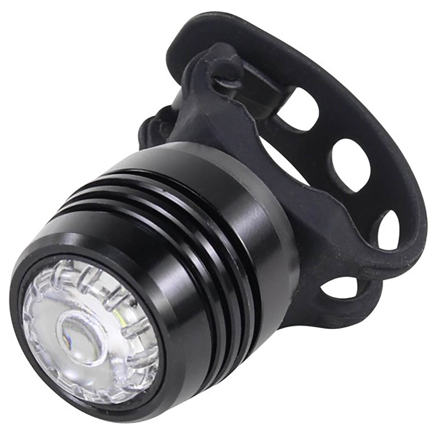 Serfas Apollo USB Front Bike Light – evo