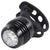 Serfas Apollo USB Front Bike Light Black